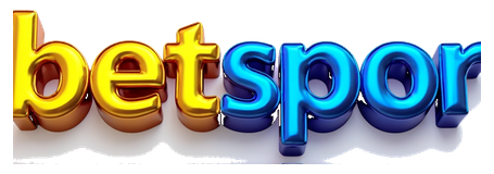 javabetsport login