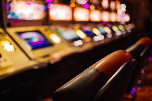 Payment methods supported by javabetsport login — DANA, OVO, GoPay, and regional banks