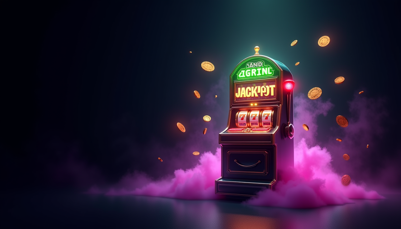javabetsport login App javabetsport login App
