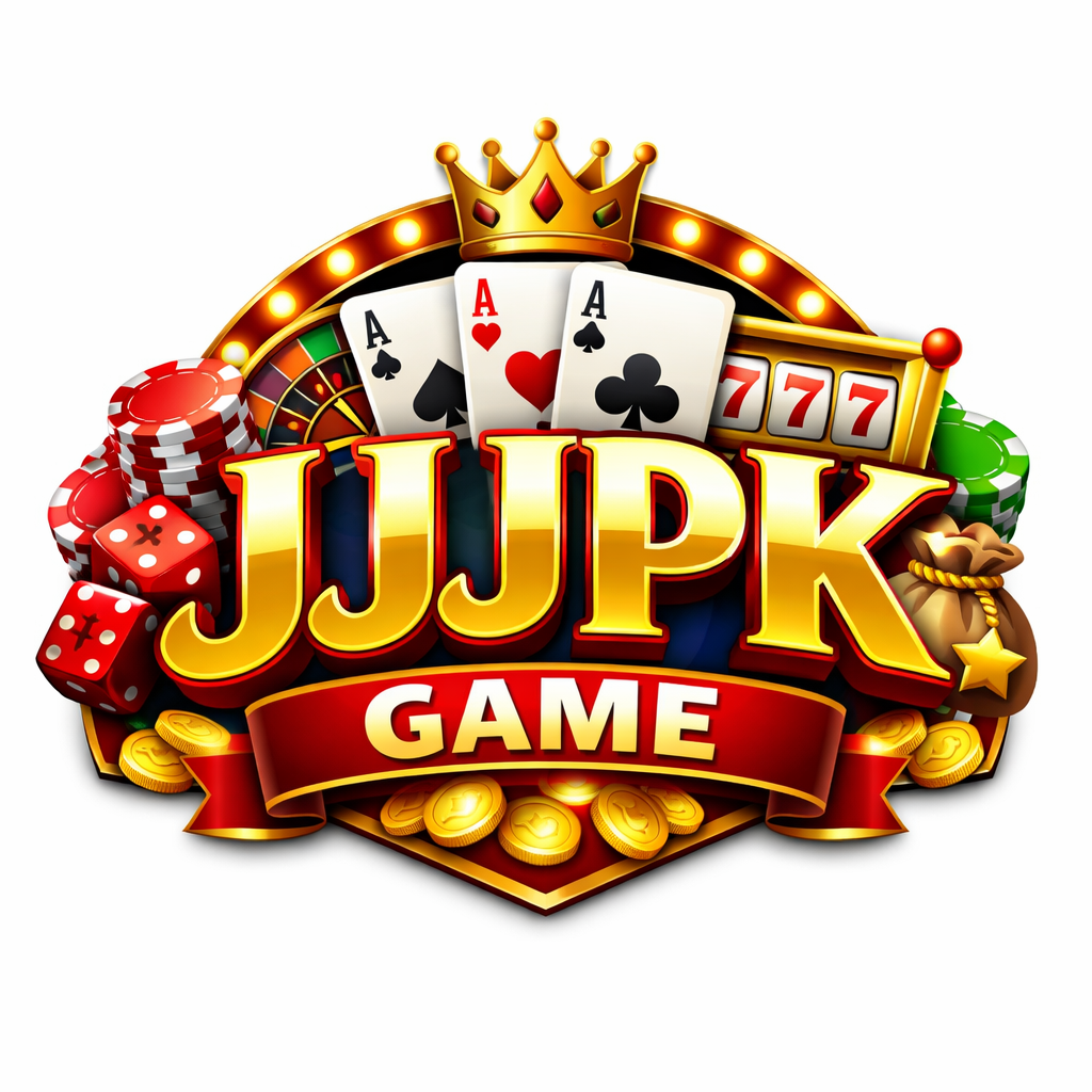 javabetsport login featured game showcase javabetsport login featured game showcase