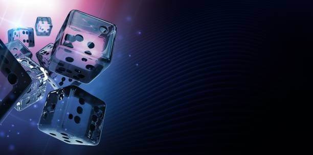 Account verification and deposit flow on javabetsport login