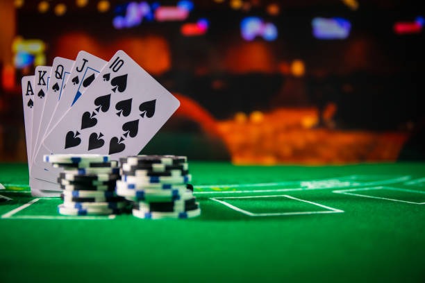 javabetsport login featured game showcase javabetsport login featured game showcase