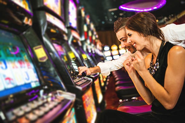 javabetsport login featured game showcase javabetsport login featured game showcase
