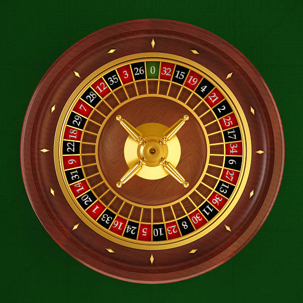 Live-dealer studio with multi-camera feed showing blackjack, roulette, and baccarat tables