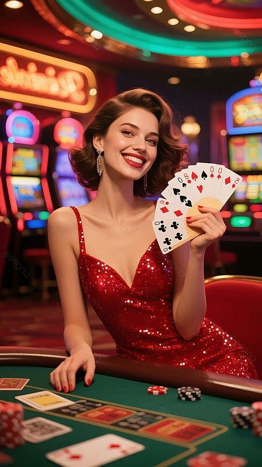 Quickspin slot game interface showing reels and bet controls